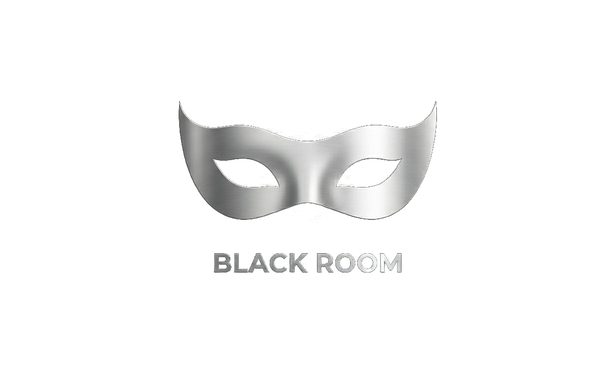BLACK ROOM